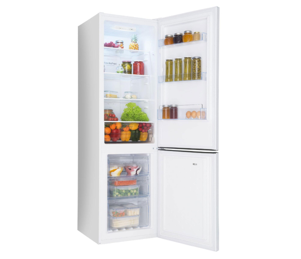 AMICA FK2995.2FT NoFrost Biala - 367695 - zdjęcie 3
